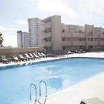 Horno Cl Apartament